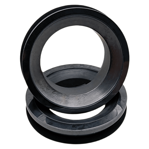 0250 APV T/SicSicV with spring торцевое уплотнение